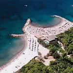 Tina Ξενοδοχείο με διαμερίσματα Vada