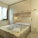Tina Ξενοδοχείο με διαμερίσματα Vada